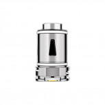 OBS Cabo OM Coil Serie 5er Pack Verdampferköpfe 0,2Ohm