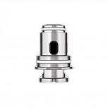 OBS Cabo OM Coil Serie 5er Pack Verdampferköpfe 0,2Ohm