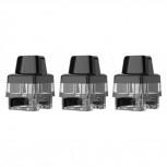 OBS Cabo 3ml/3,5ml Ersatzpod 2er Pack 3,5ml