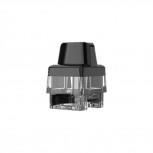 OBS Cabo 3ml/3,5ml Ersatzpod 2er Pack 3,5ml