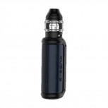 OBS Cube S 4ml 80W Kit inkl. Cube Tank Blau