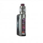 OBS Engine 6ml 100W Kit inkl. Engine S Tank Silver-Puzzle-Purple