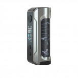 OBS Engine 100W Box Mod Akkuträger Silver-Ink-Black