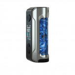 Produktbild OBS Engine 100W Box Mod Akkuträger Vorschau 1
