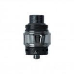 OBS Engine S 5ml 25,5mm Verdampfer Tank