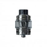 OBS Engine S 5ml 25,5mm Verdampfer Tank Silber