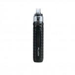 OBS Pluck Kit 3,5 ml 1500mAh Pod System Kit Carbon Fiber