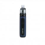 OBS Pluck Kit 3,5 ml 1500mAh Pod System Kit