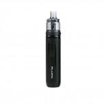 OBS Pluck Kit 3,5 ml 1500mAh Pod System Kit Schwarz