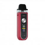 OBS Skye 4ml 40W Pod System Kit Rot