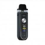 OBS Skye 4ml 40W Pod System Kit Schwarz