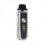 OBS Skye 4ml 40W Pod System Kit Silber