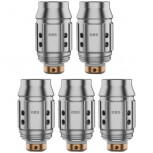 OBS Alter 3,5ml/5ml Pod Verdampferköpfe 5er Pack 1,4 Ohm