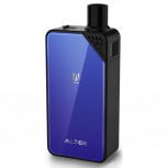 OBS Alter 3,5ml/5ml 70W Pod System Kit Gelb