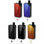 OBS Alter 3,5ml/5ml 70W Pod System Kit Gelb