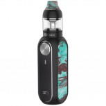 OBS Cube Mini 3ml 1500mAh Kit inkl. OBS M. Tank Aurora