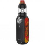 OBS Cube Mini 3ml 1500mAh Kit inkl. OBS M. Tank Aurora