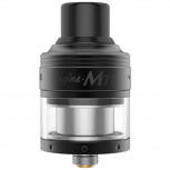 OBS Engine MTL 2ml RTA Verdampfer Tank