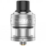 OBS Engine MTL 2ml RTA Verdampfer Tank