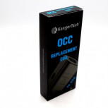 Kangertech OCC Subohm Verdampferkopf 5er Pack [[Widerstand]]