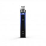 OFRF Nexmini 2,5ml 30W 800mAh Pod System Kit Blau