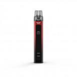 OFRF Nexmini 2,5ml 30W 800mAh Pod System Kit Rot