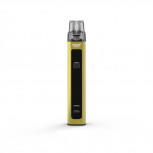 OFRF Nexmini 2,5ml 30W 800mAh Pod System Kit Gold