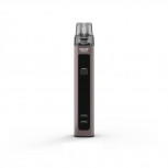 OFRF Nexmini 2,5ml 30W 800mAh Pod System Kit Coffee Brown