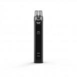 OFRF Nexmini 2,5ml 30W 800mAh Pod System Kit Schwarz