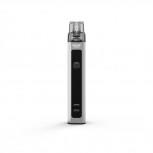 OFRF Nexmini 2,5ml 30W 800mAh Pod System Kit Silber