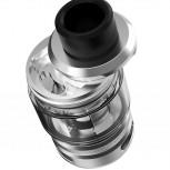 OFRF NexM 4ml/5,5ml SubOhm Verdampfer Gunmetal