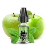 Produktbild OS Liquid Bonny n Clyde NicSalt Liquid Vorschau