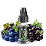 Produktbild OS Liquid King Kong NicSalt Liquid Vorschau