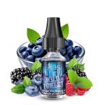 Produktbild OS Liquid Wild Forest NicSalt Liquid Vorschau