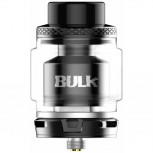 Oumier Bulk 6,5ml RTA Verdampfer Tank Gold