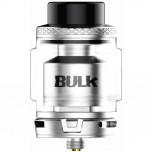 Oumier Bulk 6,5ml RTA Verdampfer Tank Gold