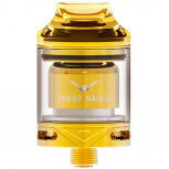 Oumier Wasp Nano 2ml RTA Verdampfer