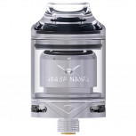 Oumier Wasp Nano 2ml RTA Verdampfer