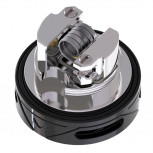 Oumier Wasp Nano 2ml RTA Verdampfer