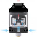 Oumier Wasp Nano 2ml RTA Verdampfer