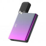 OVNS JC01 Pod 0,7ml 400mAh Kit Weiss