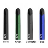 OVNS Saber 2 1,5ml 600mAh Pod Kit Blau