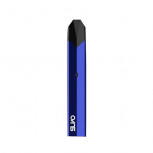 OVNS Saber 2 1,5ml 600mAh Pod Kit Blau