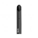 OVNS Saber 2 1,5ml 600mAh Pod Kit Blau