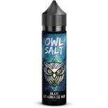 Produktbild OWL Salt Blue Lemonade Mix Aroma Vorschau
