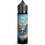 Produktbild OWL Salt Cloudberry Ice Aroma Vorschau