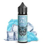 OWL Salt Eisbonbon Longfill Aroma