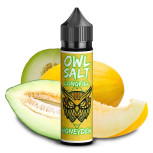 OWL Salt Honeydew Longfill Aroma