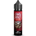 Produktbild OWL Salt Red Berries Aroma Vorschau