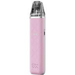 OXVA Xlim GO Pod System Kit Pink